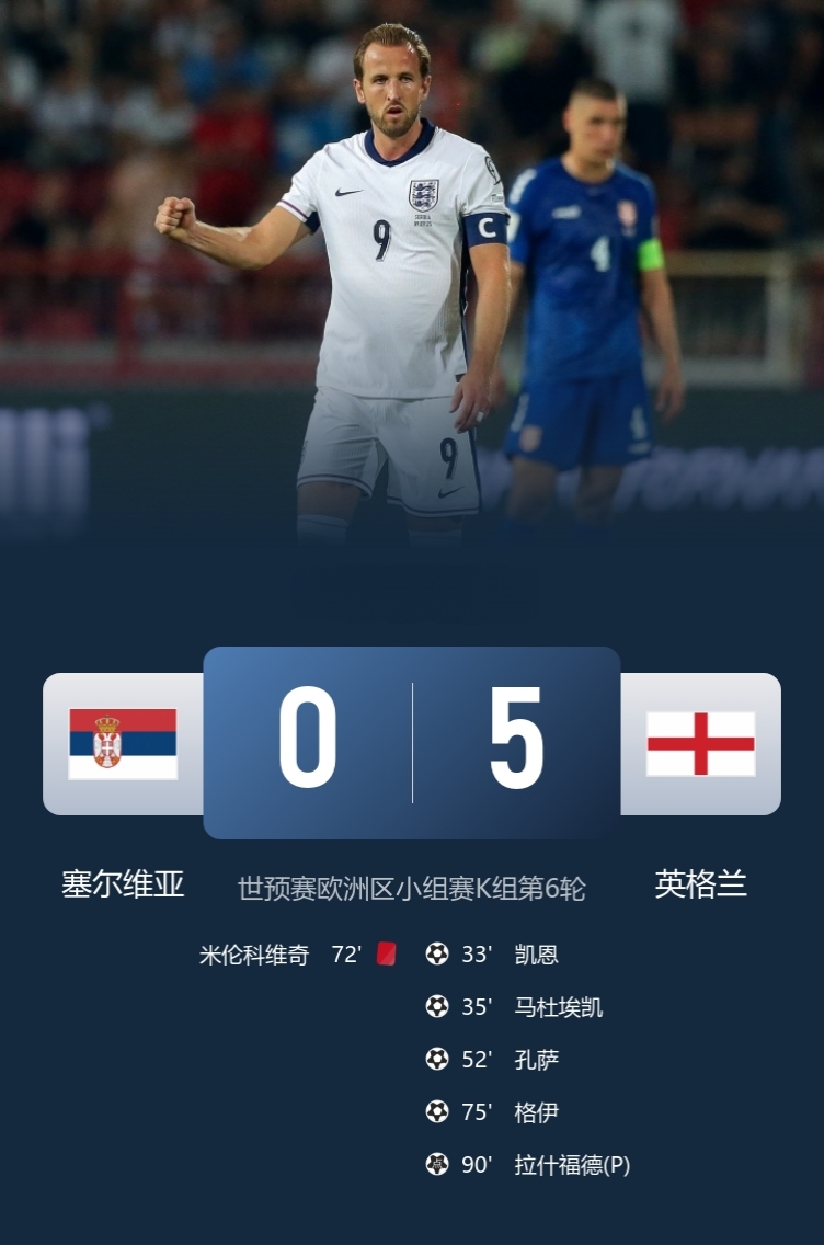 皇冠平台-关于德国杯集结日再迎强敌；塞维利亚单刀错失；主帅态度：质疑声仍在；赛程密集仍需轮换的信息