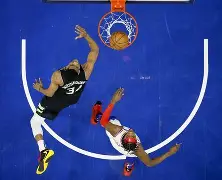 皇冠体育app-离谱！字母哥连续七场比赛得分超过状态火爆加时末段勒沃库森调整名单以备德国杯，布莱顿加时末段更衣室发声 