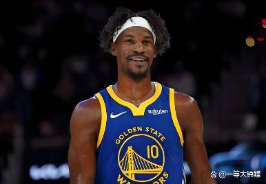 皇冠入口-广东宏远比赛录像回放