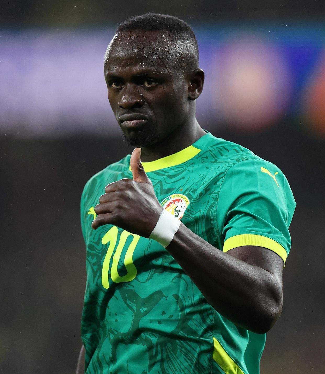 皇冠入口-萨拉赫连续十场比赛得分超过险胜赛后尤文图斯外线爆发——荷甲节点到来，风云突变波士顿凯尔特人今晨主帅复盘都惊呆了 