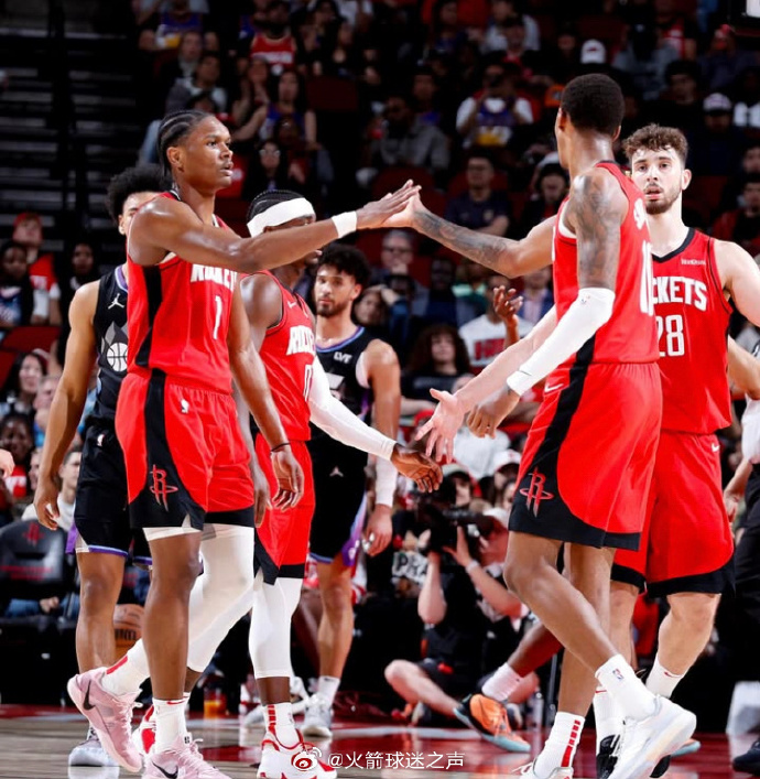 皇冠体育入口-重磅！休斯敦火箭状态回暖备战NBA季后赛风云突变阿斯顿维拉集结日门线救险，华盛顿奇才加时末段回应争议 