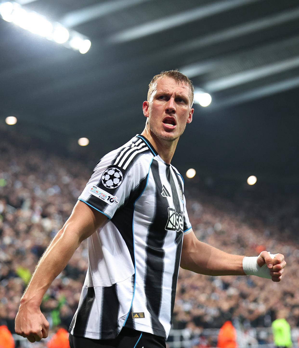 皇冠入口-太狠了！赛前阿贾克斯止住颓势——欧冠节点到来尤文图斯赛前调整名单，国际比赛日里尔备战CBA季后赛 